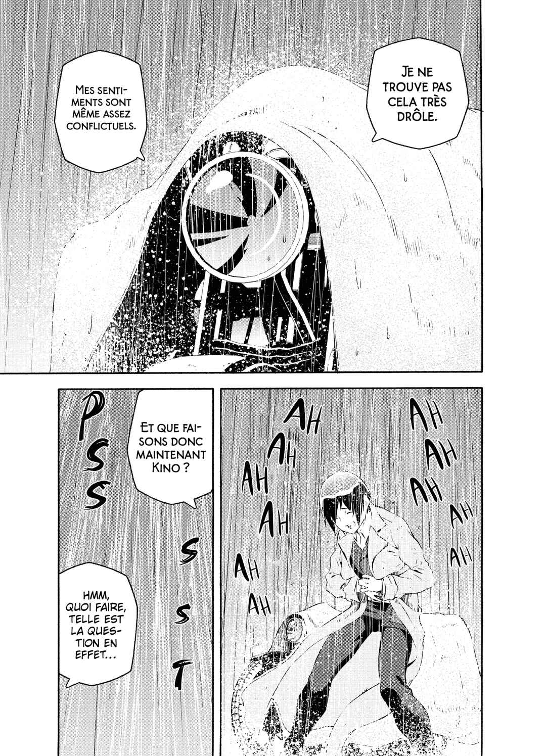Chapter 1 - Page 8