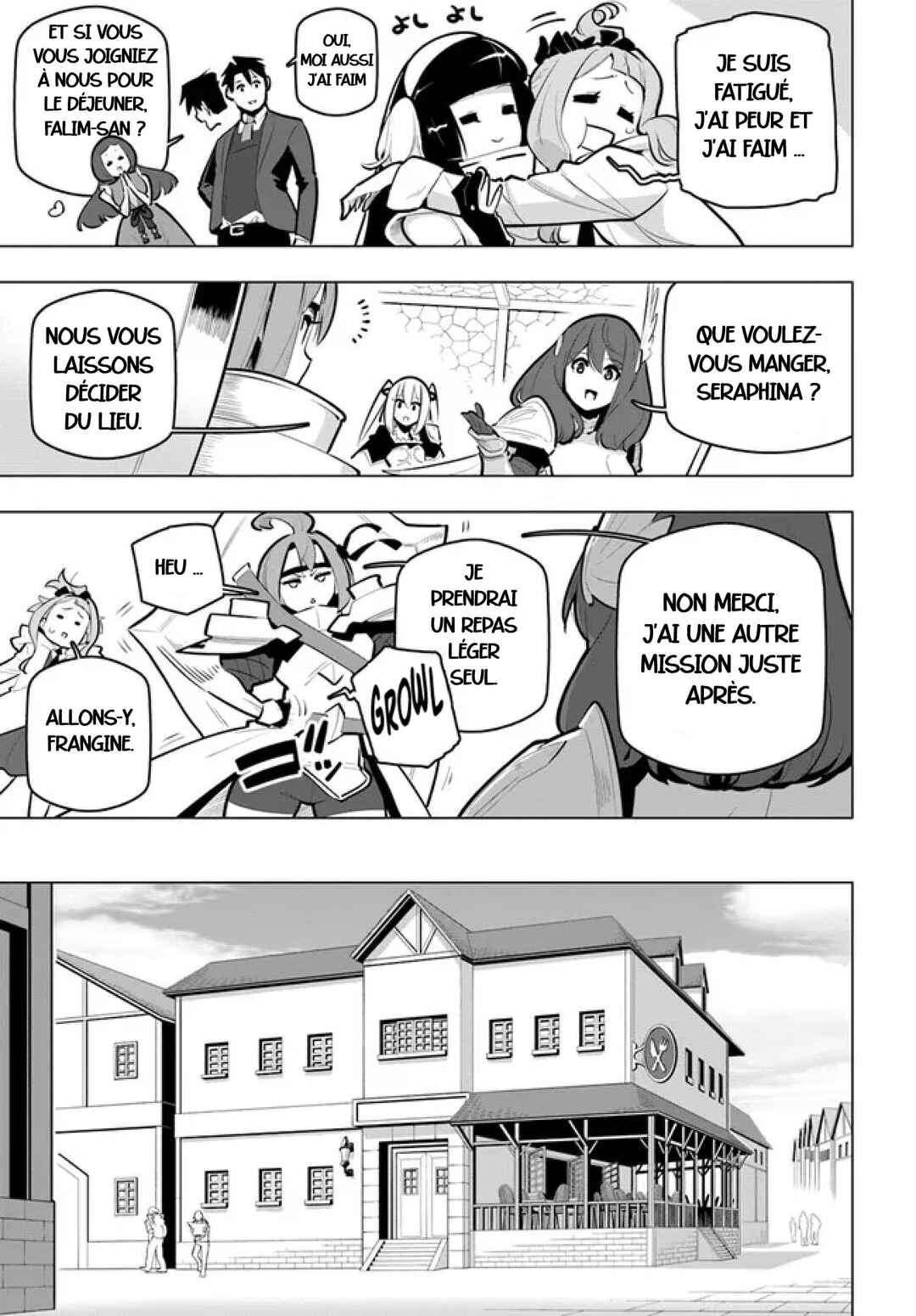 Chapter 33 - Page 11