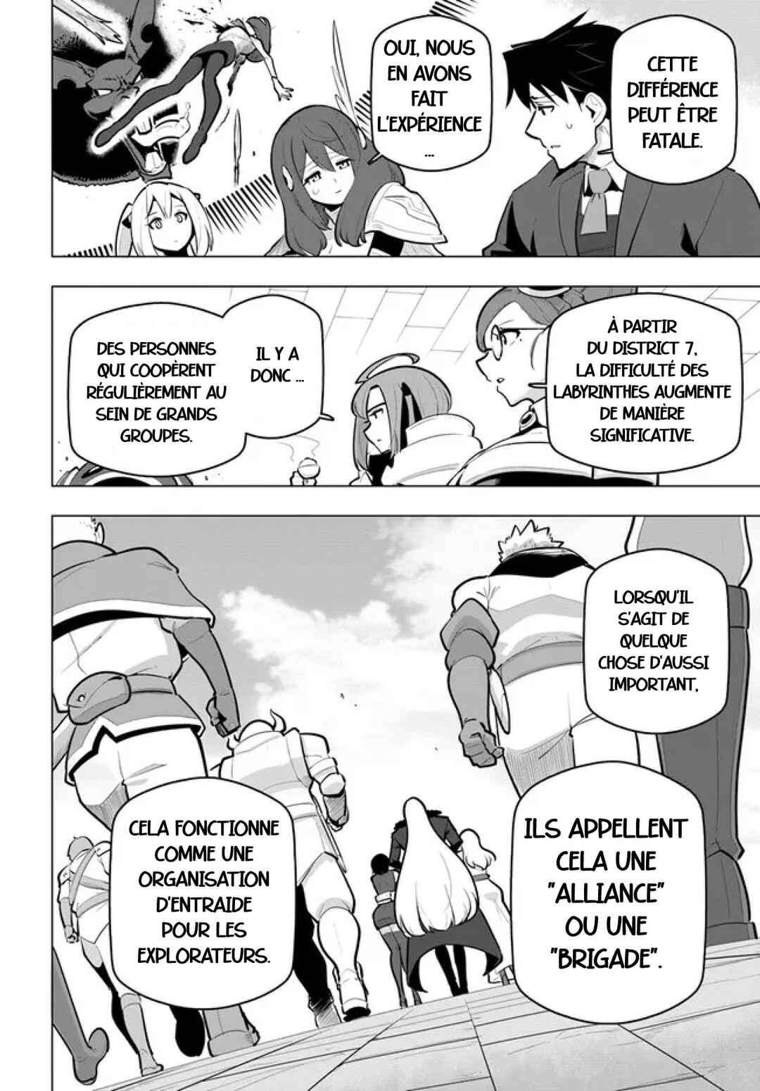 Chapter 33 - Page 16