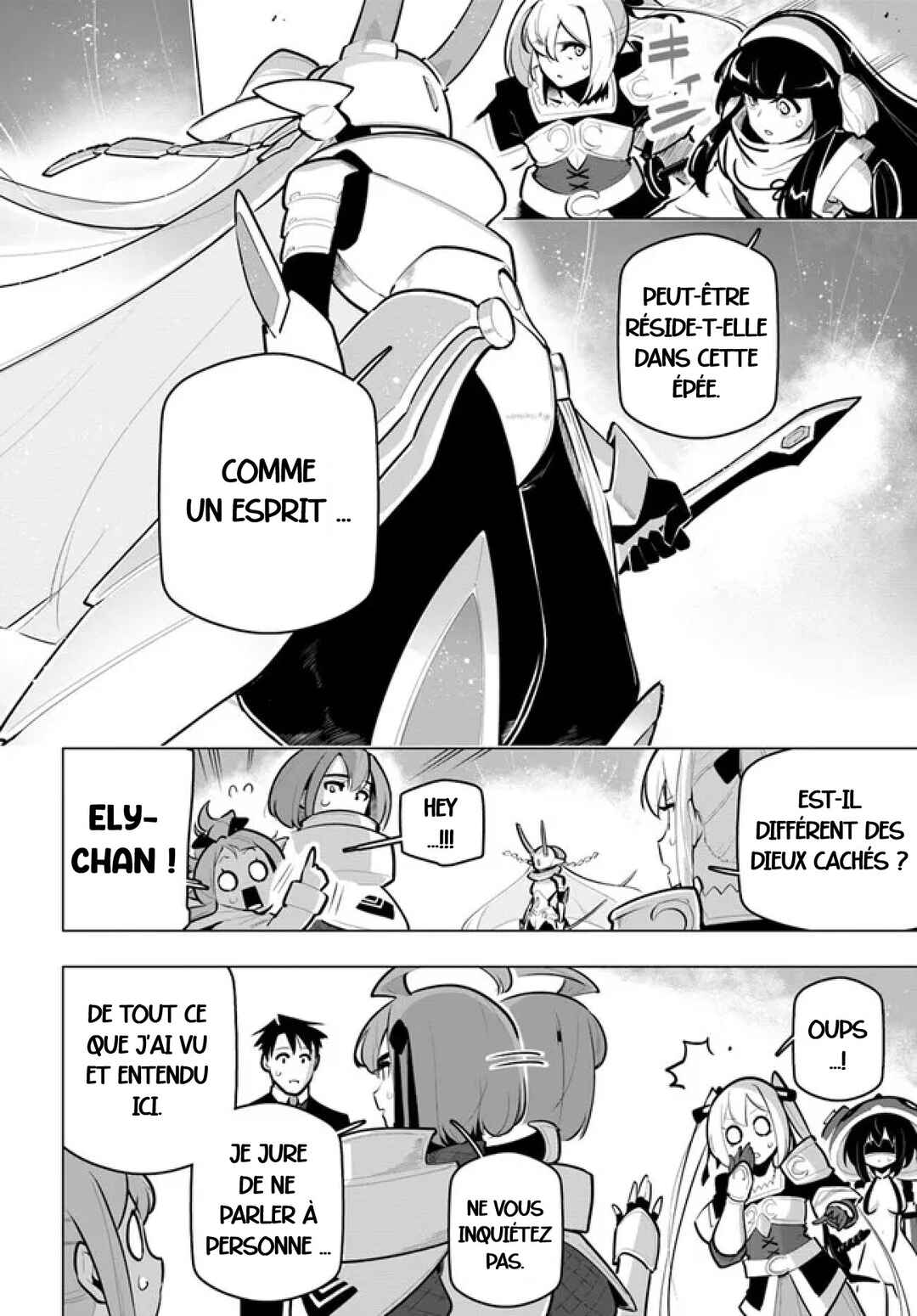 Chapter 33 - Page 2