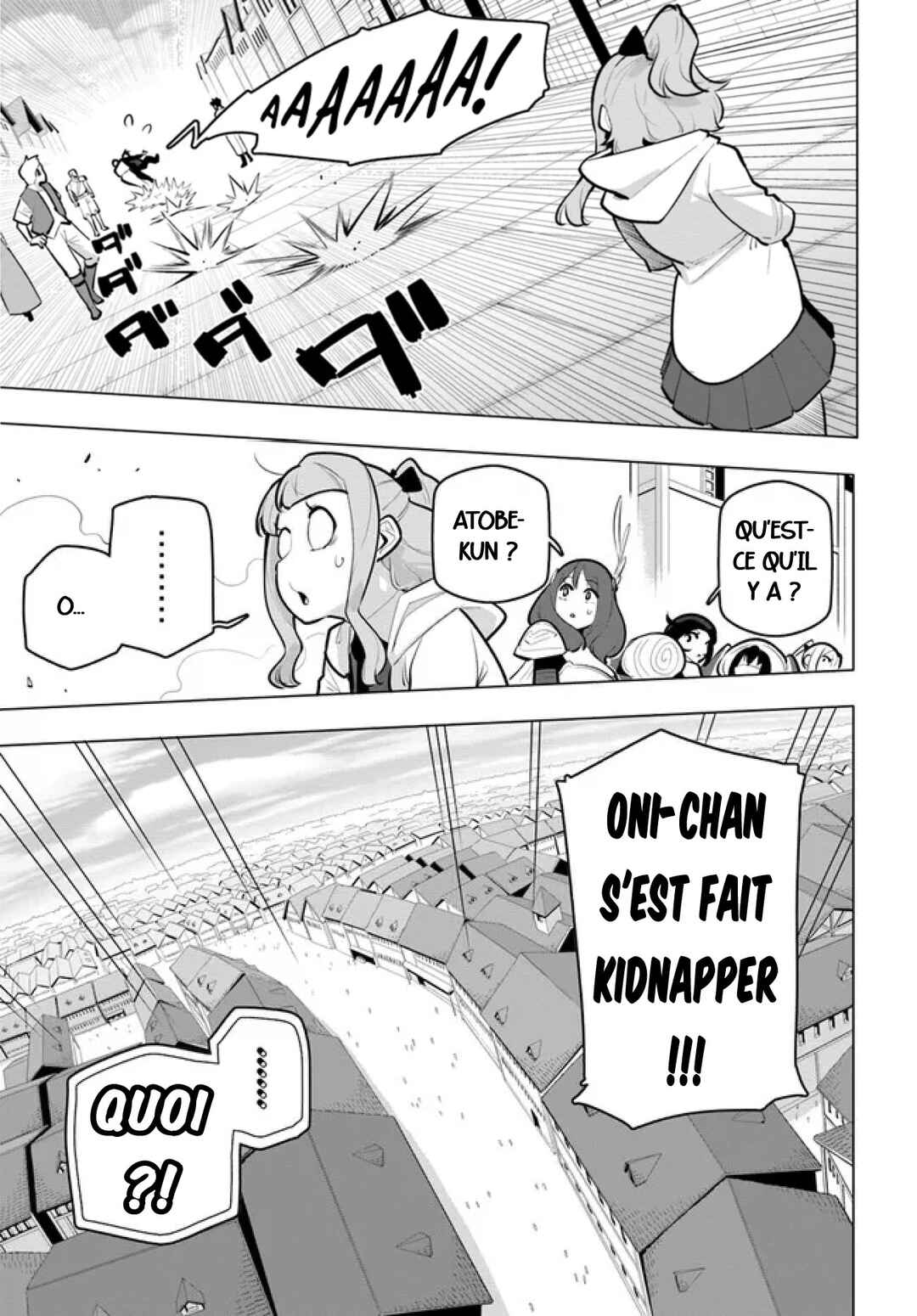 Chapter 33 - Page 25