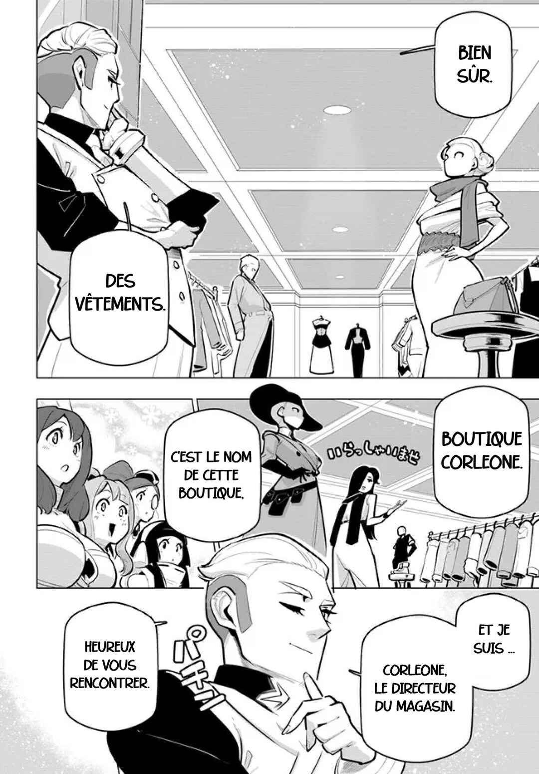 Chapter 33 - Page 34