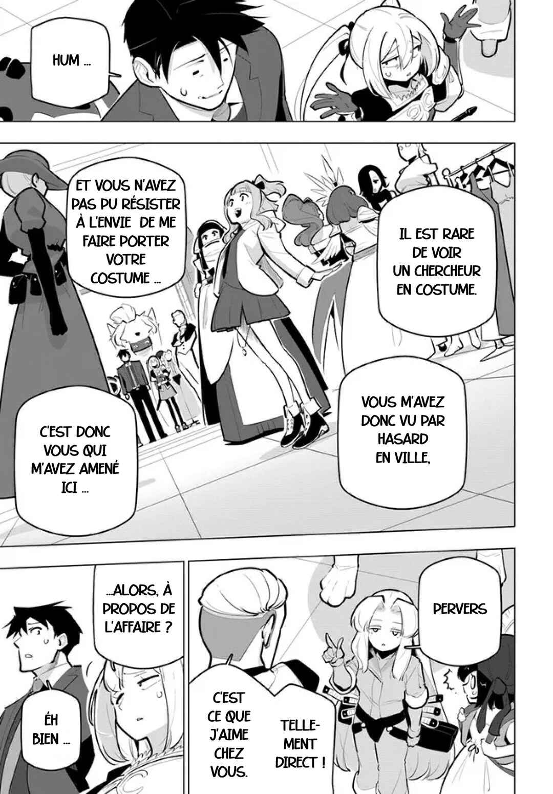 Chapter 33 - Page 35