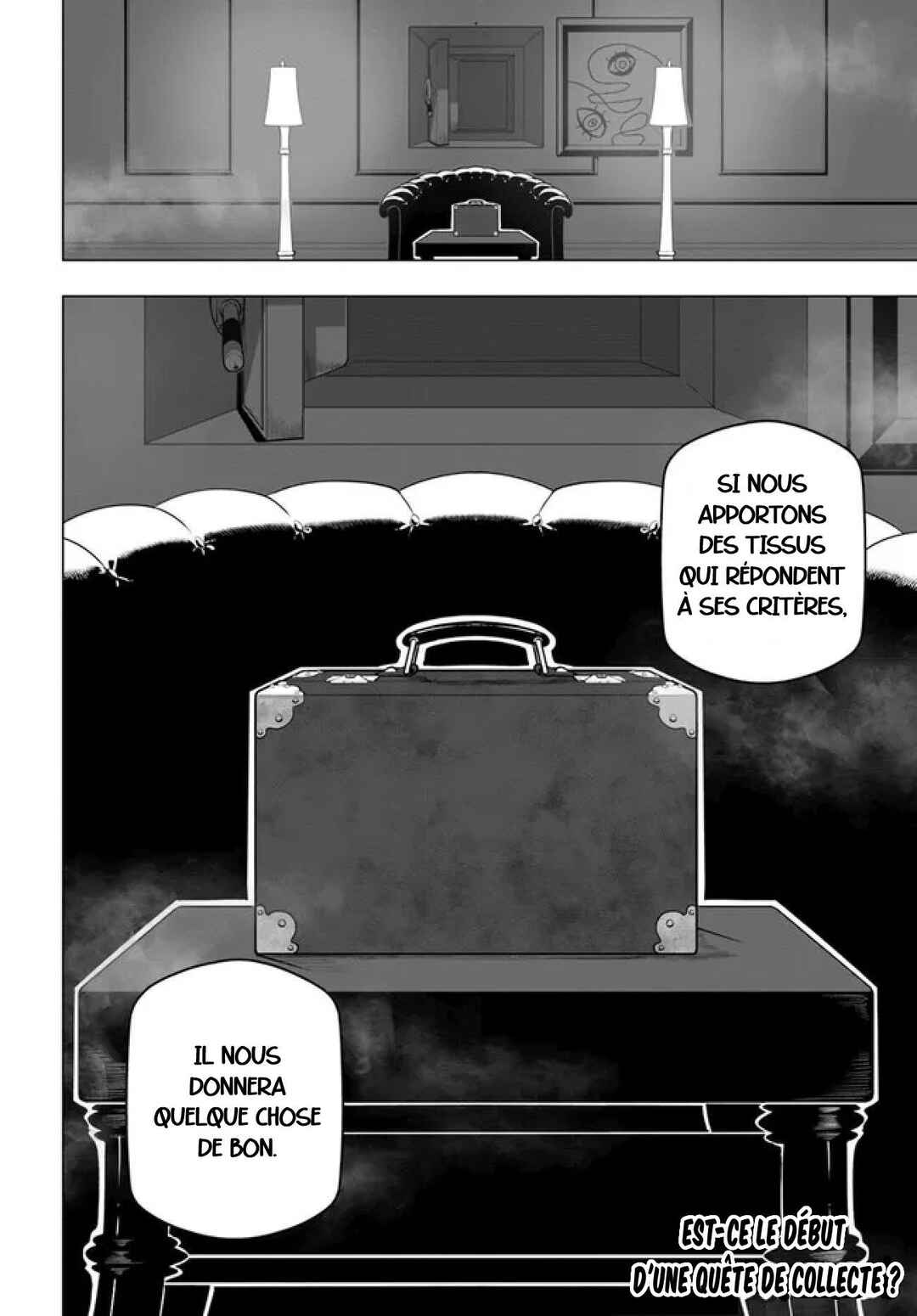 Chapter 33 - Page 36
