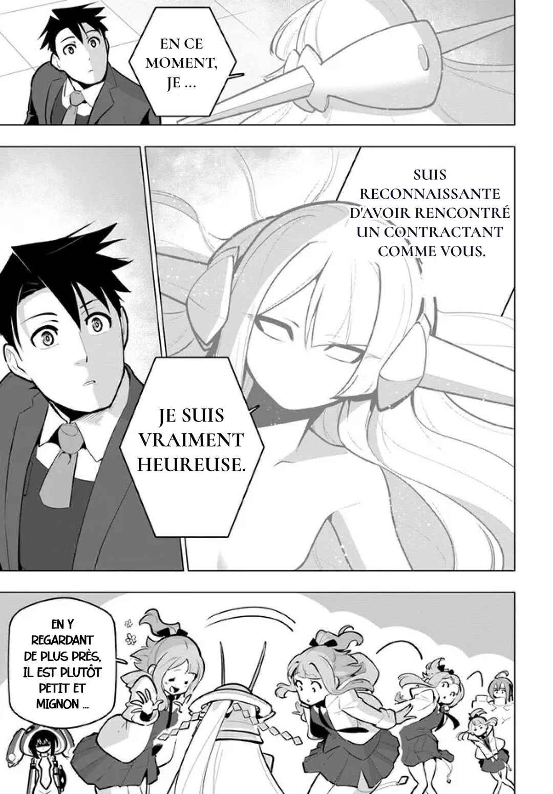 Chapter 33 - Page 5