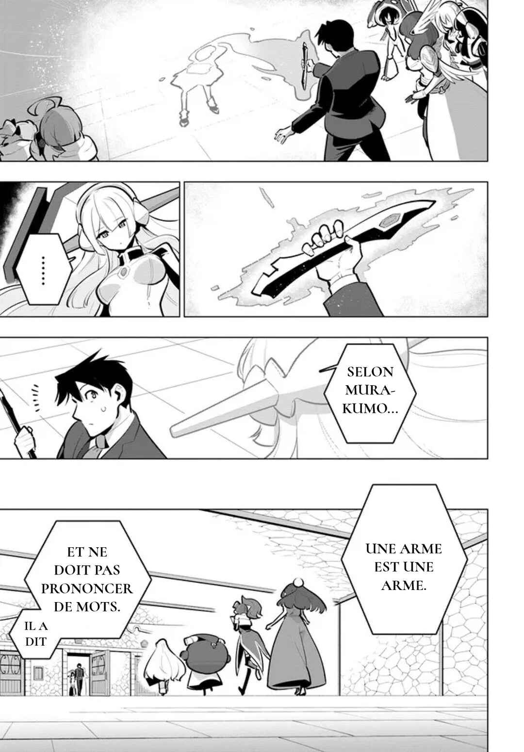 Chapter 33 - Page 9