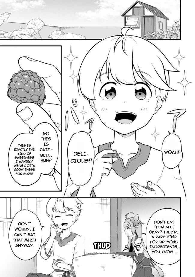 Chapter 8.1 - Page 1