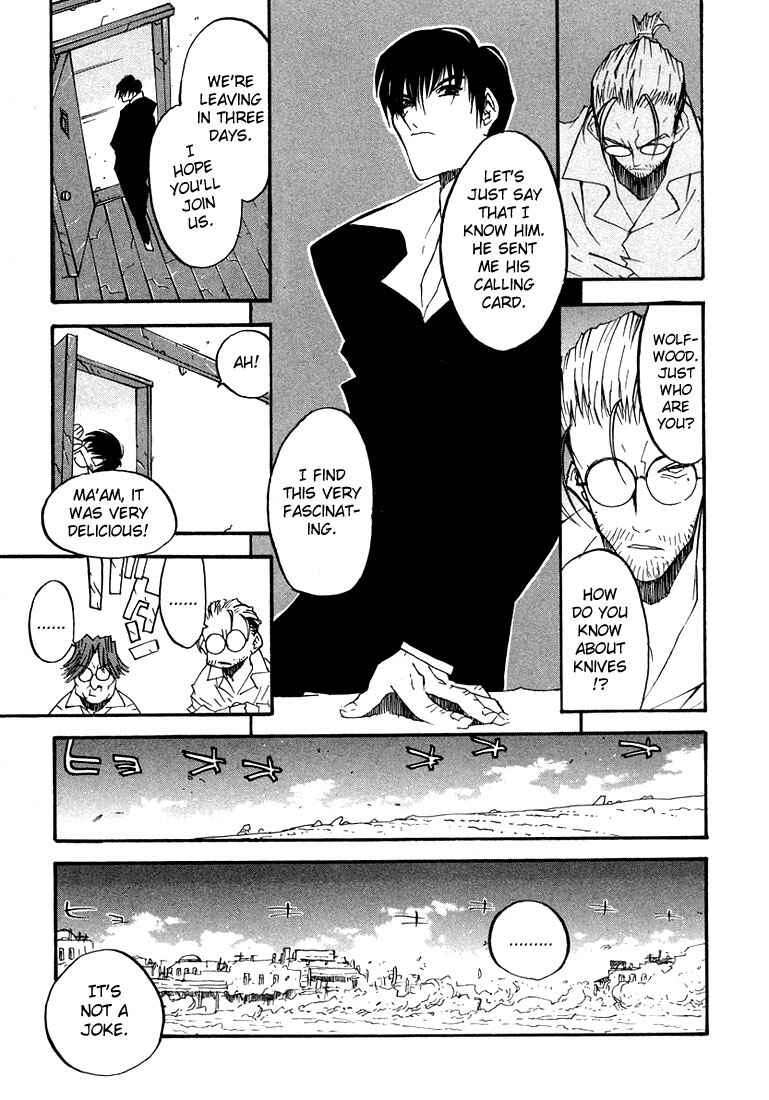 Chapter 2 - Page 10