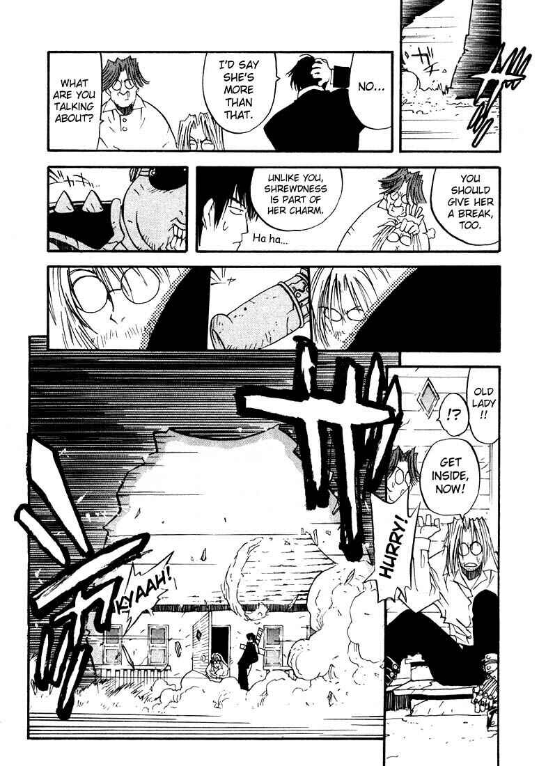 Chapter 2 - Page 15