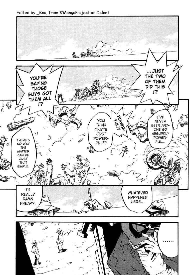 Chapter 2 - Page 2