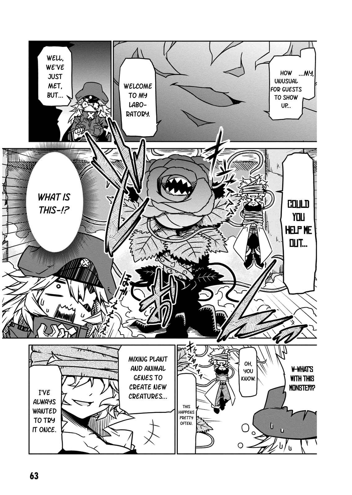 Chapter 7 - Page 5