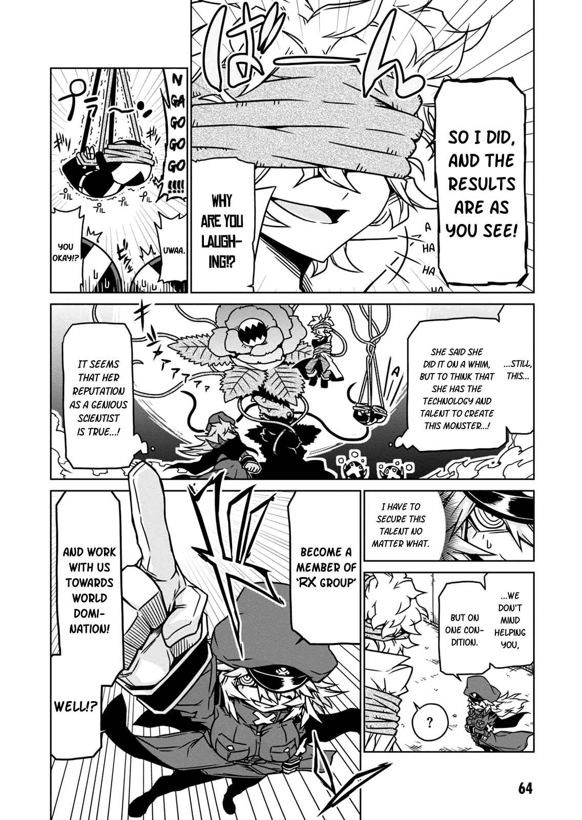 Chapter 7 - Page 6