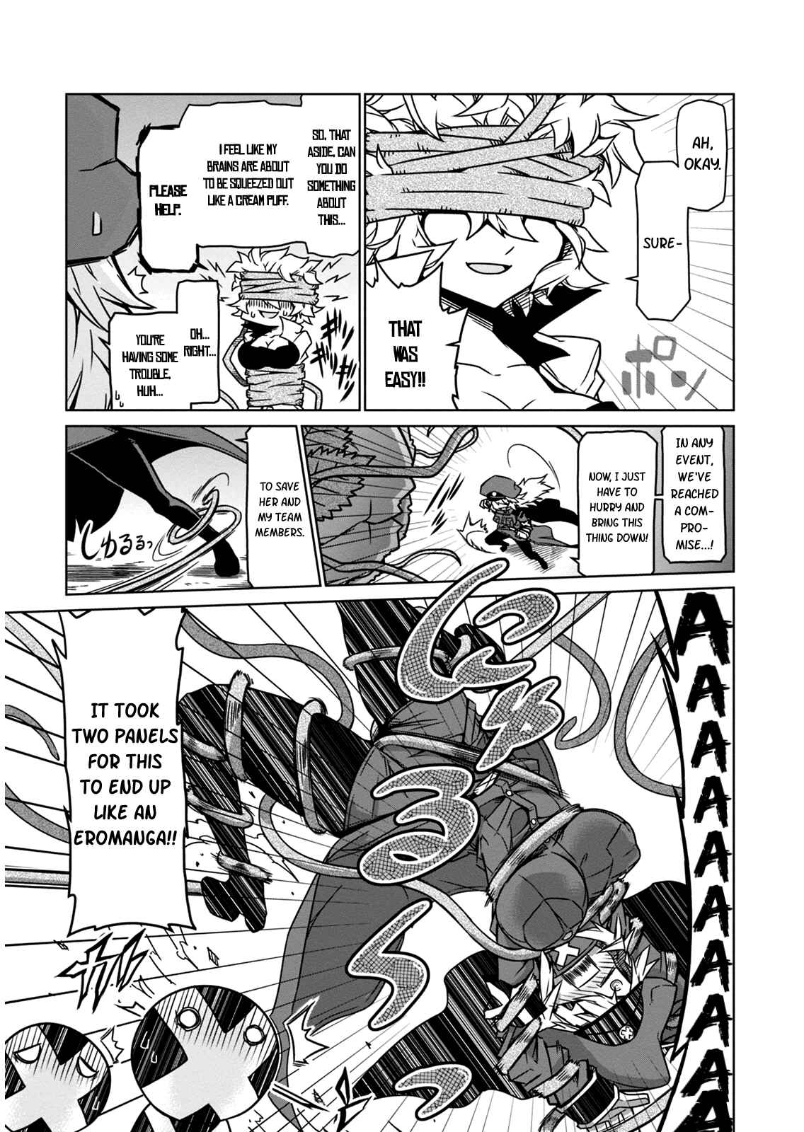 Chapter 7 - Page 7