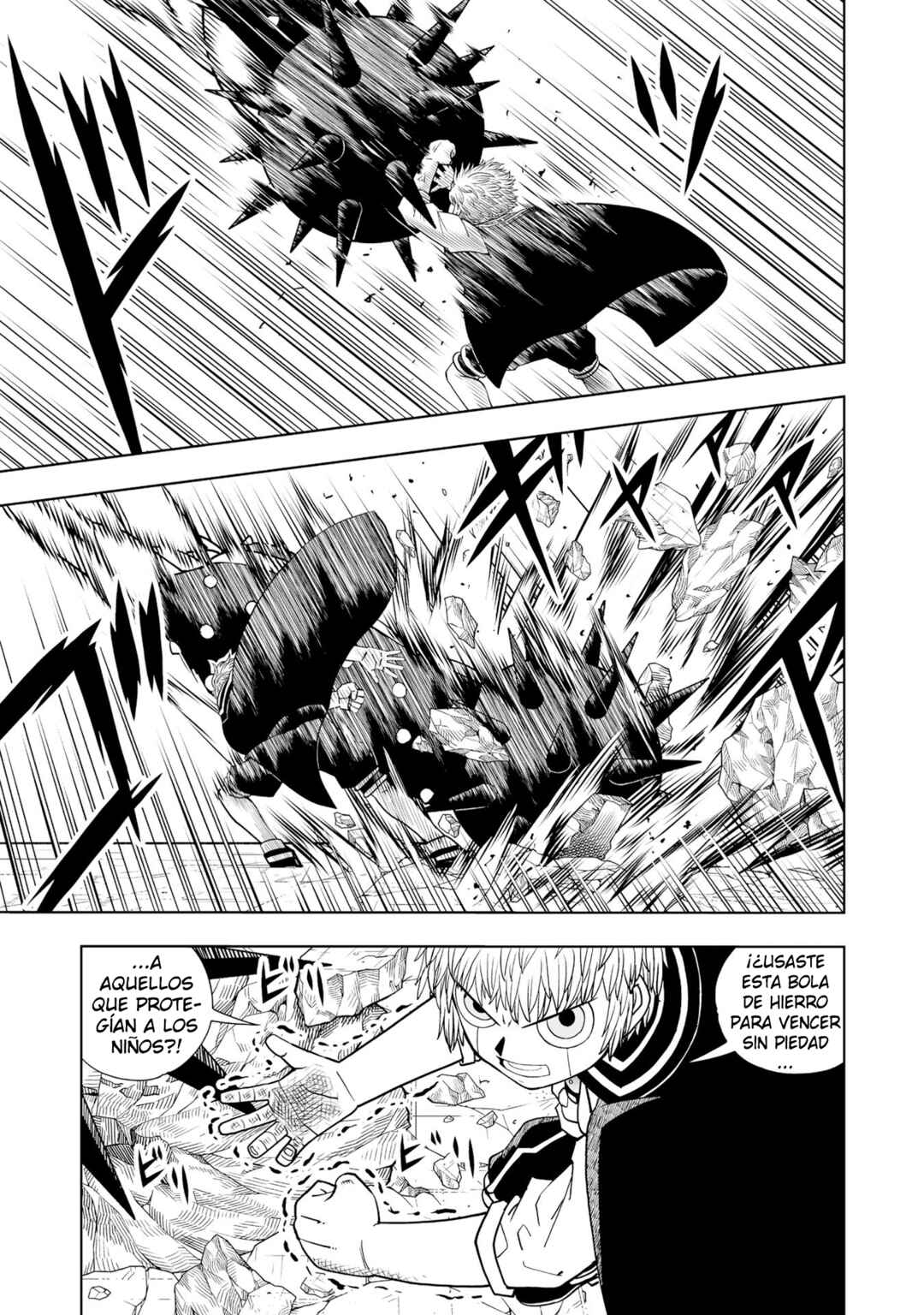 Chapter 5 - Page 10