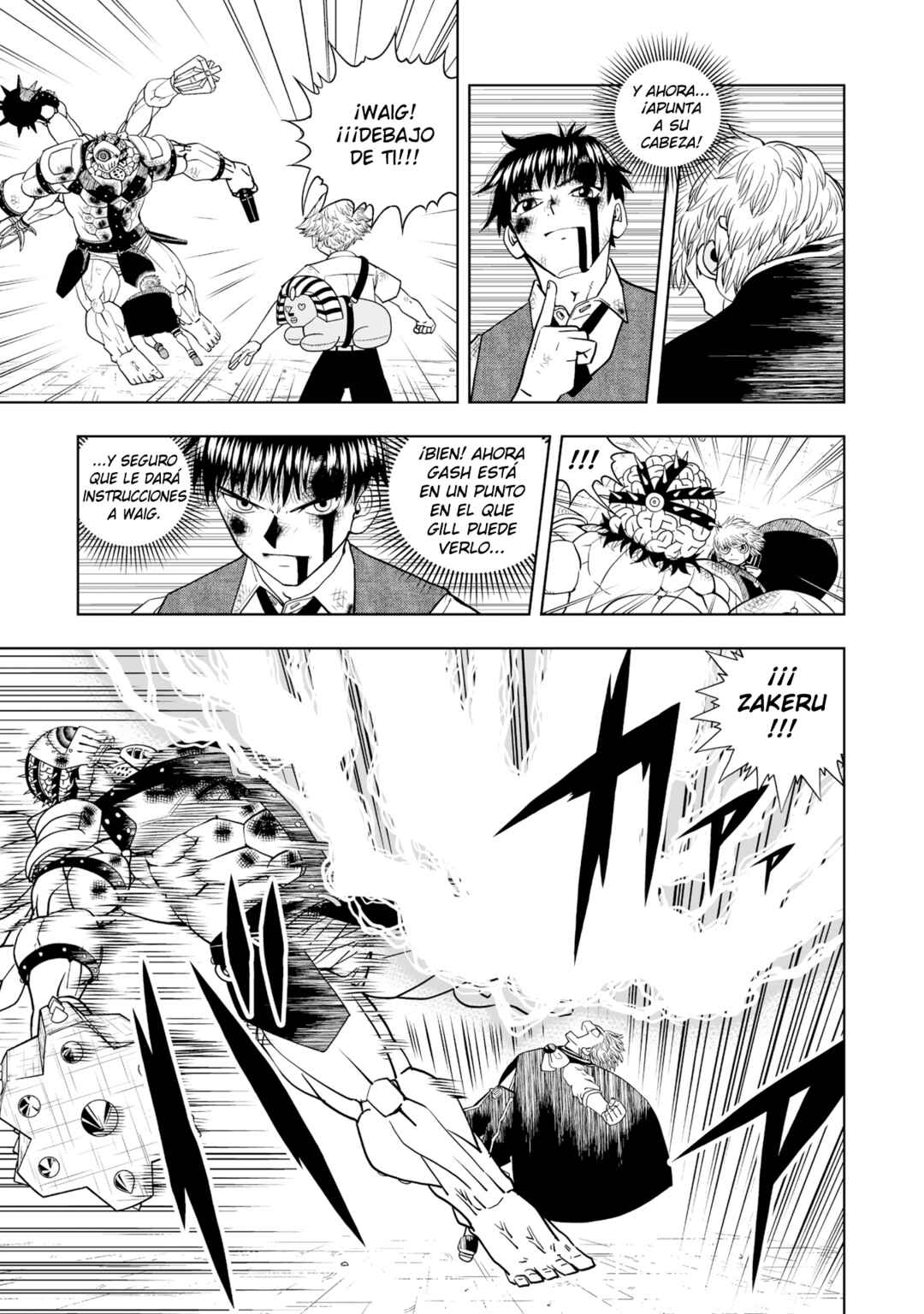 Chapter 5 - Page 18