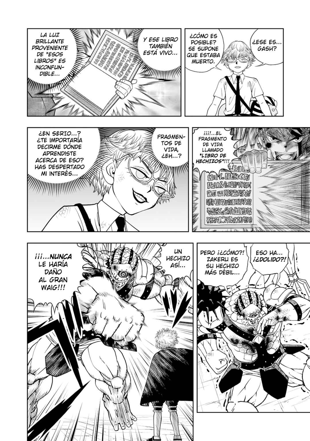 Chapter 5 - Page 7
