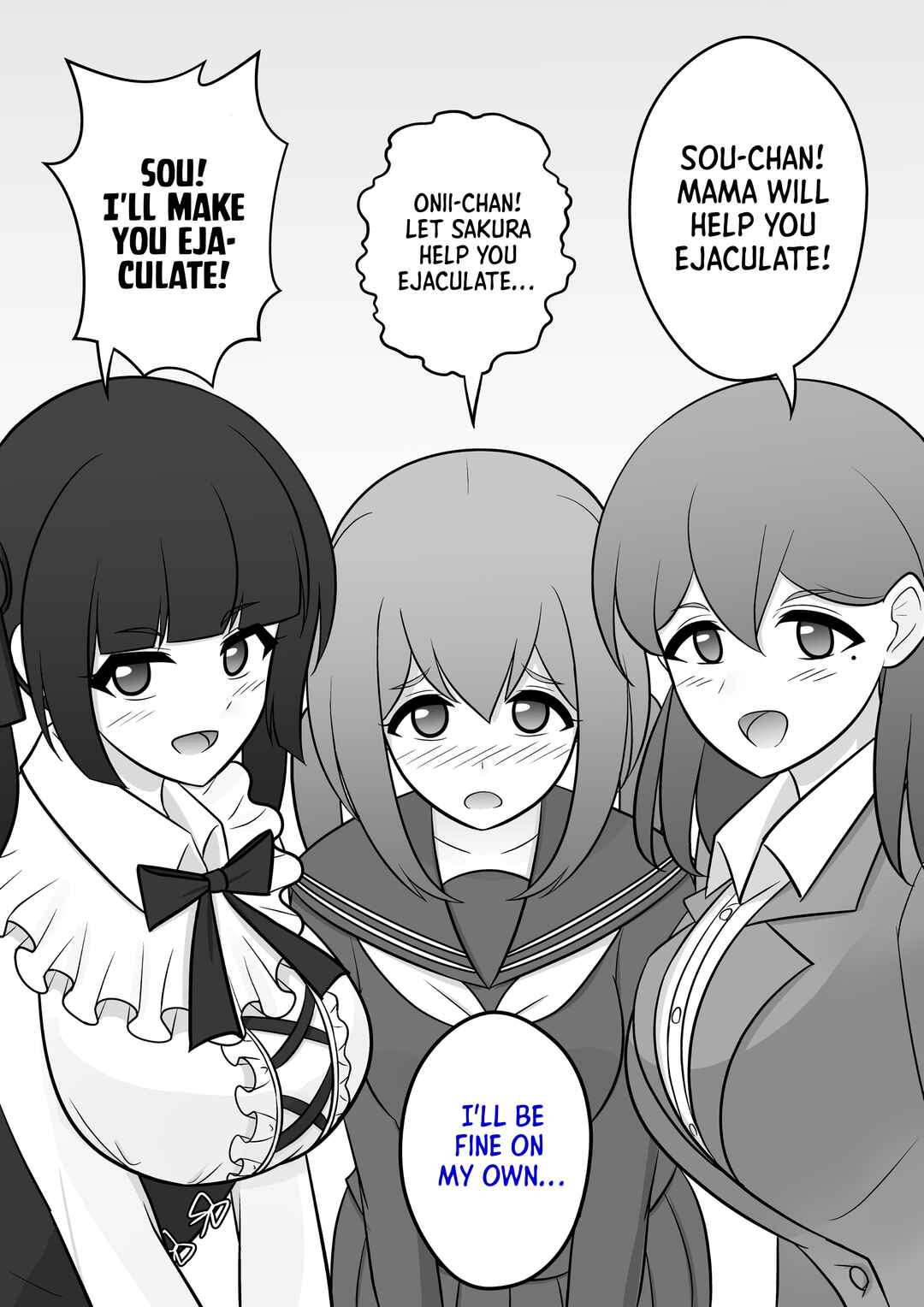 Chapter 22 - Page 1