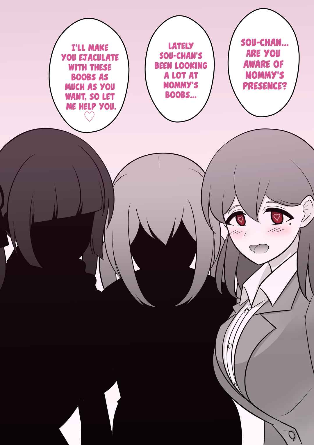 Chapter 22 - Page 2