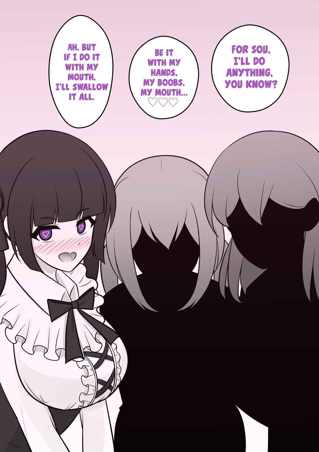 Chapter 22 - Page 4