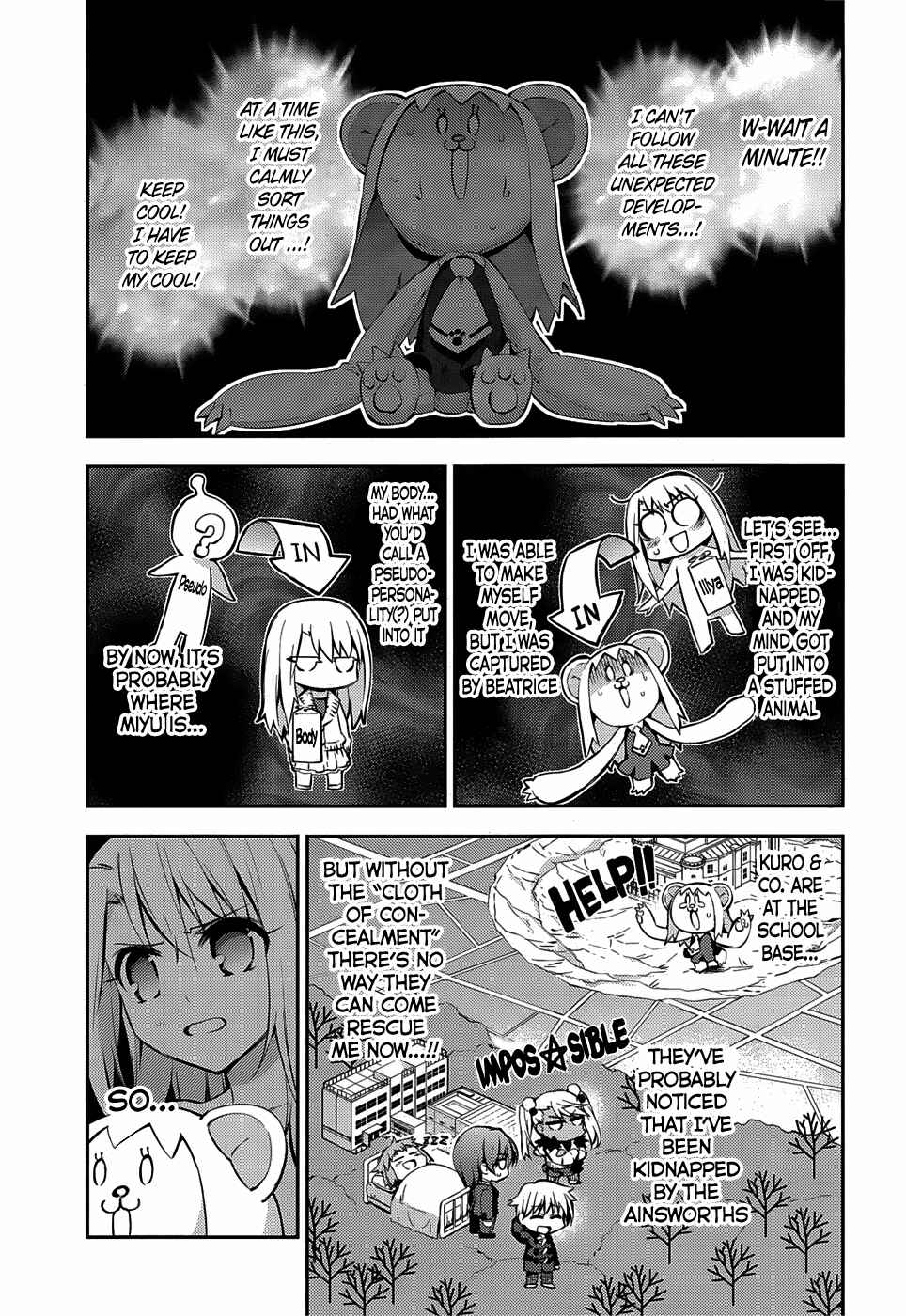 Chapter 15 - Page 4