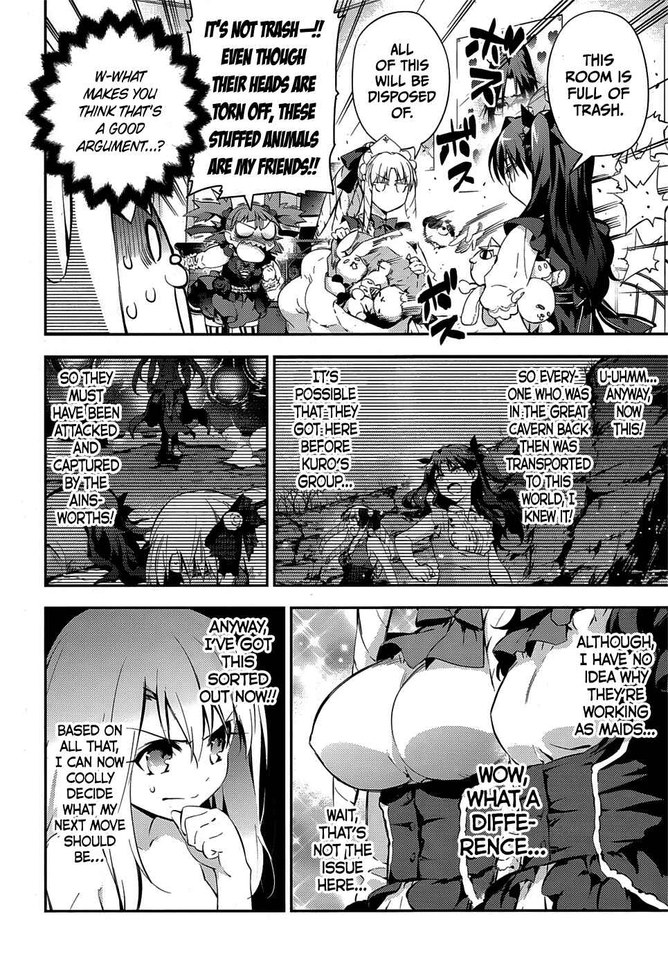 Chapter 15 - Page 5