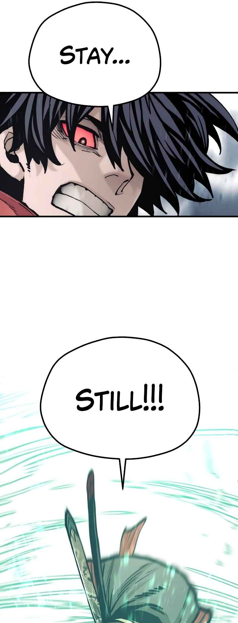 Chapter 125 - Page 101