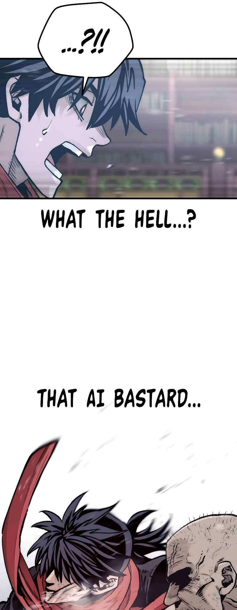 Chapter 125 - Page 108