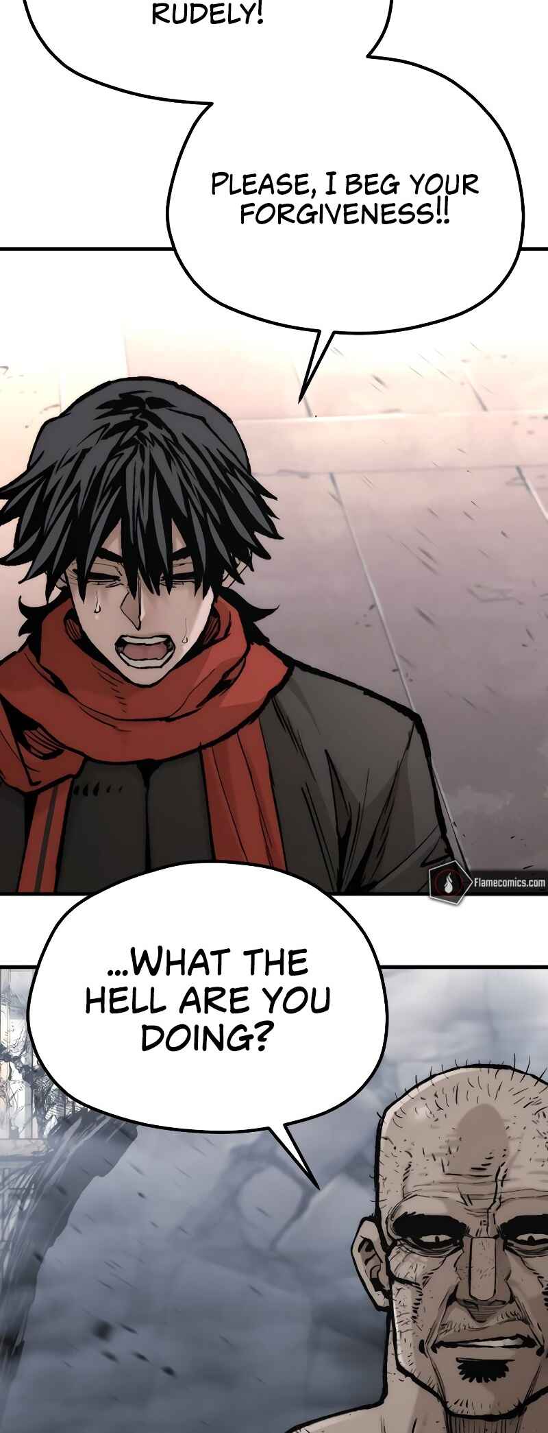 Chapter 125 - Page 12