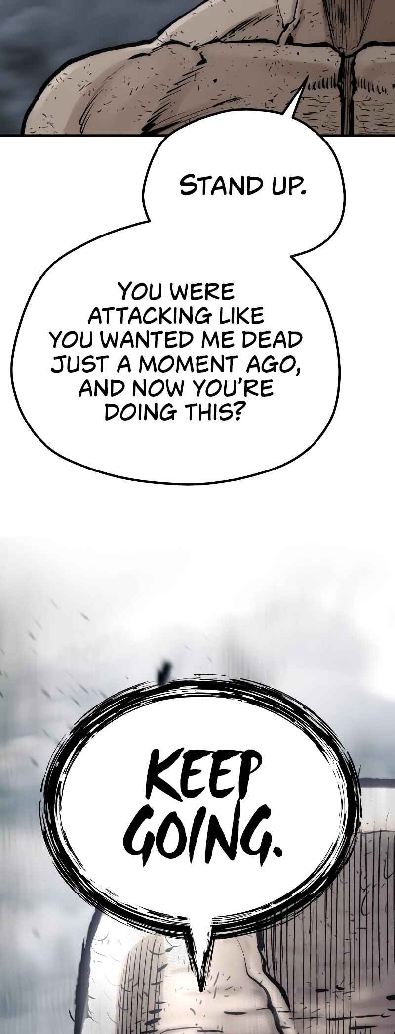 Chapter 125 - Page 13