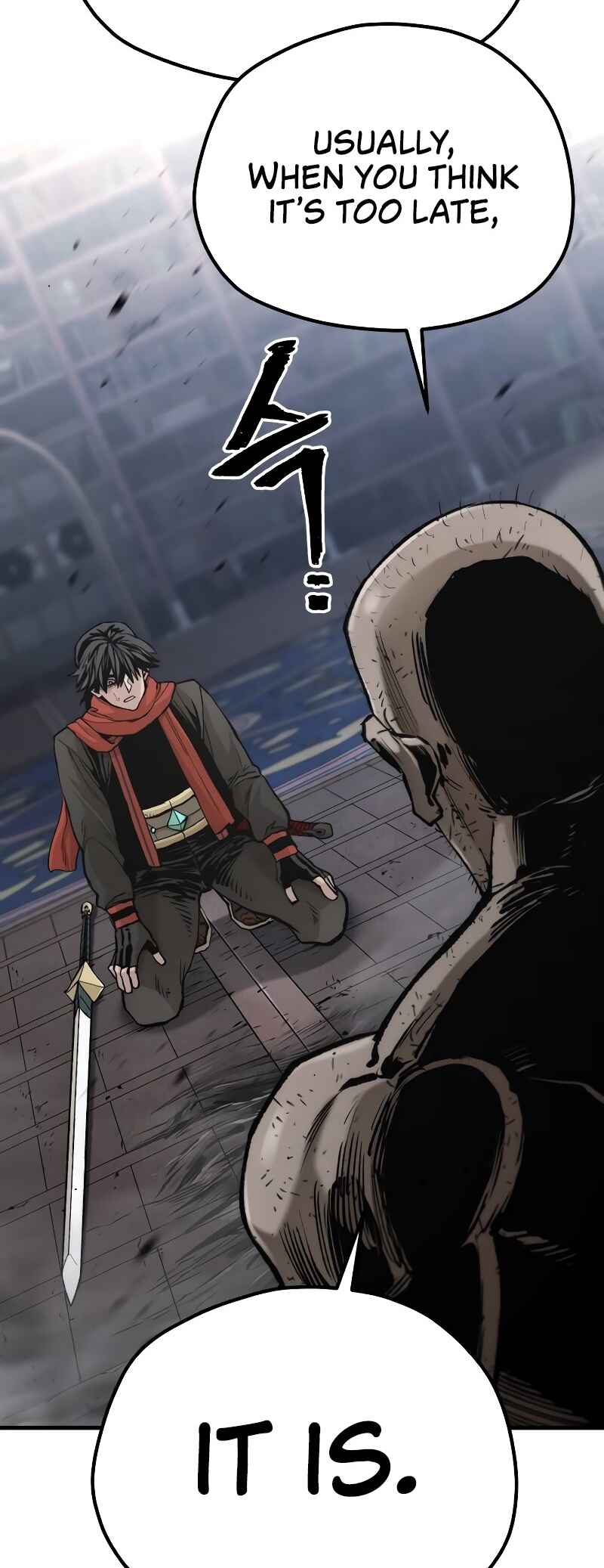 Chapter 125 - Page 16