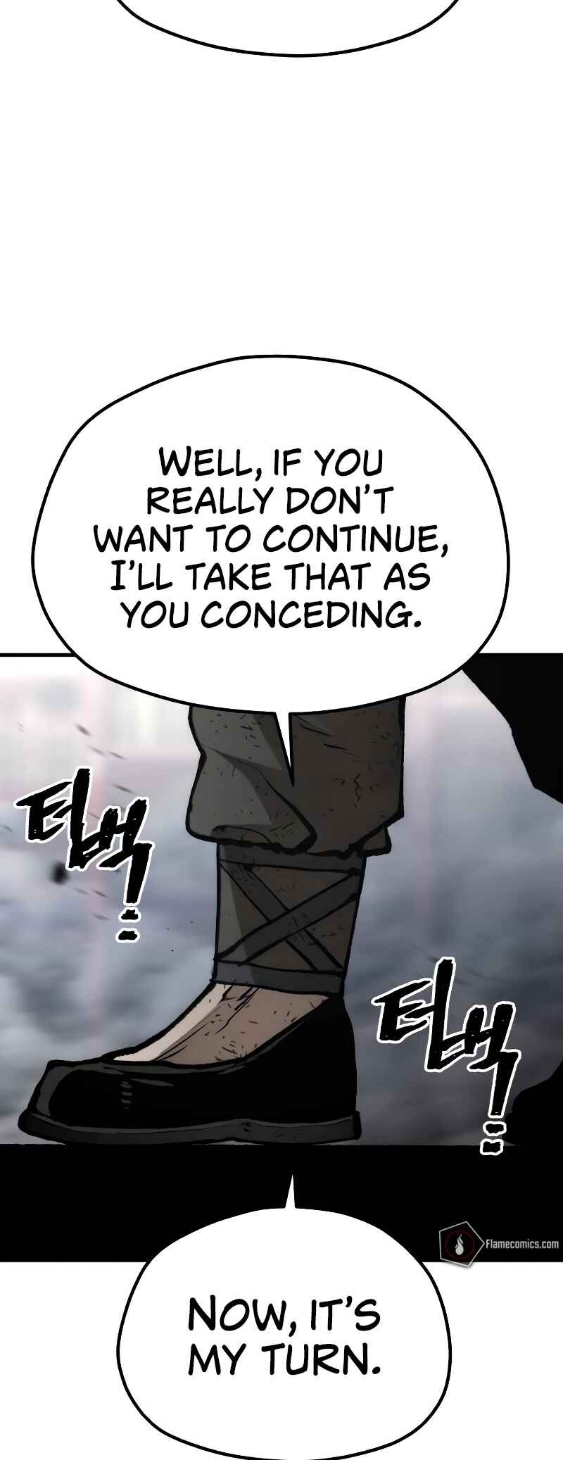Chapter 125 - Page 17