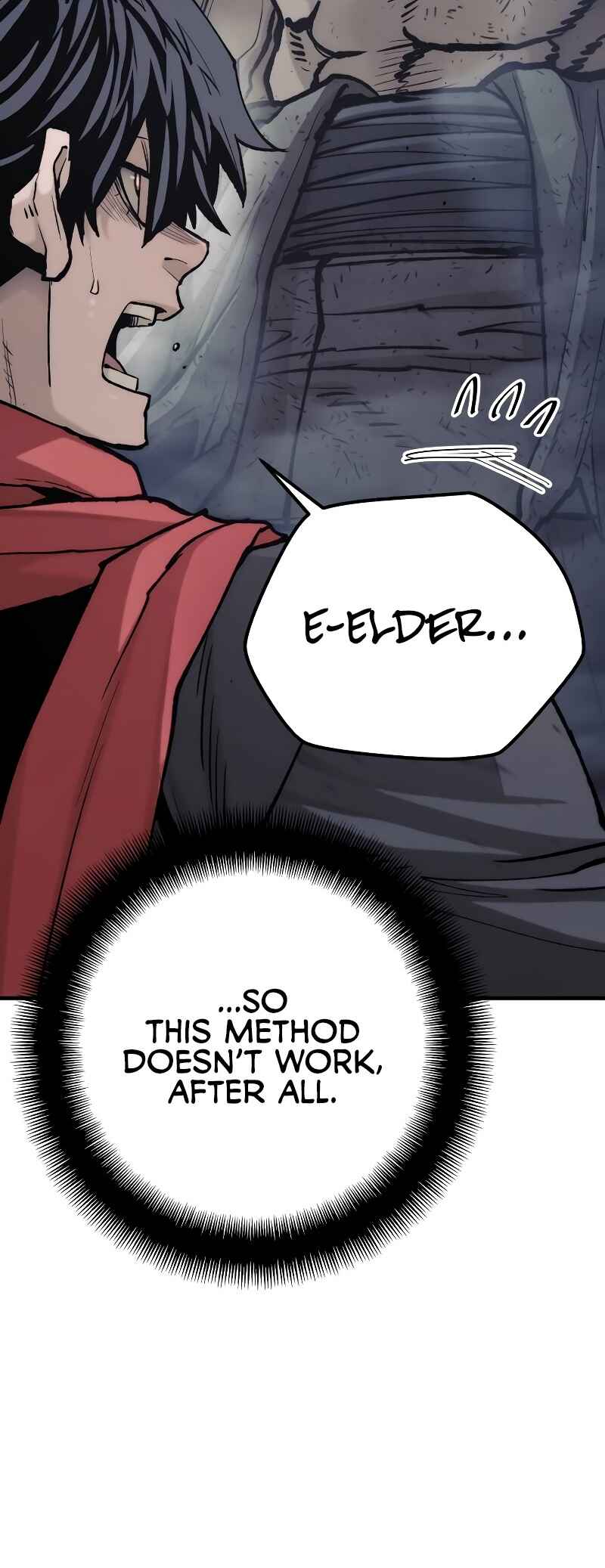 Chapter 125 - Page 19