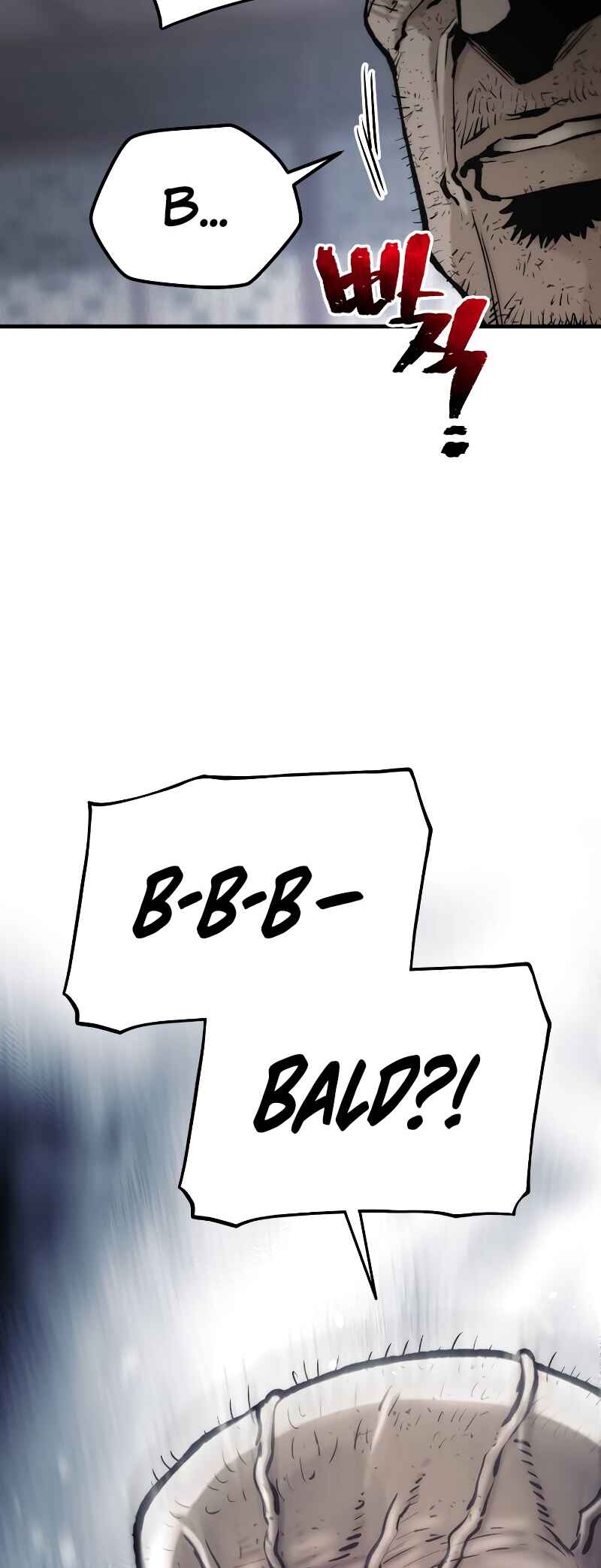Chapter 125 - Page 37
