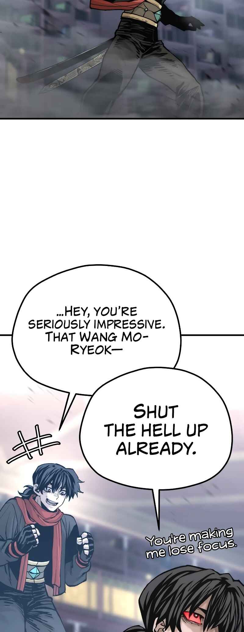 Chapter 125 - Page 82