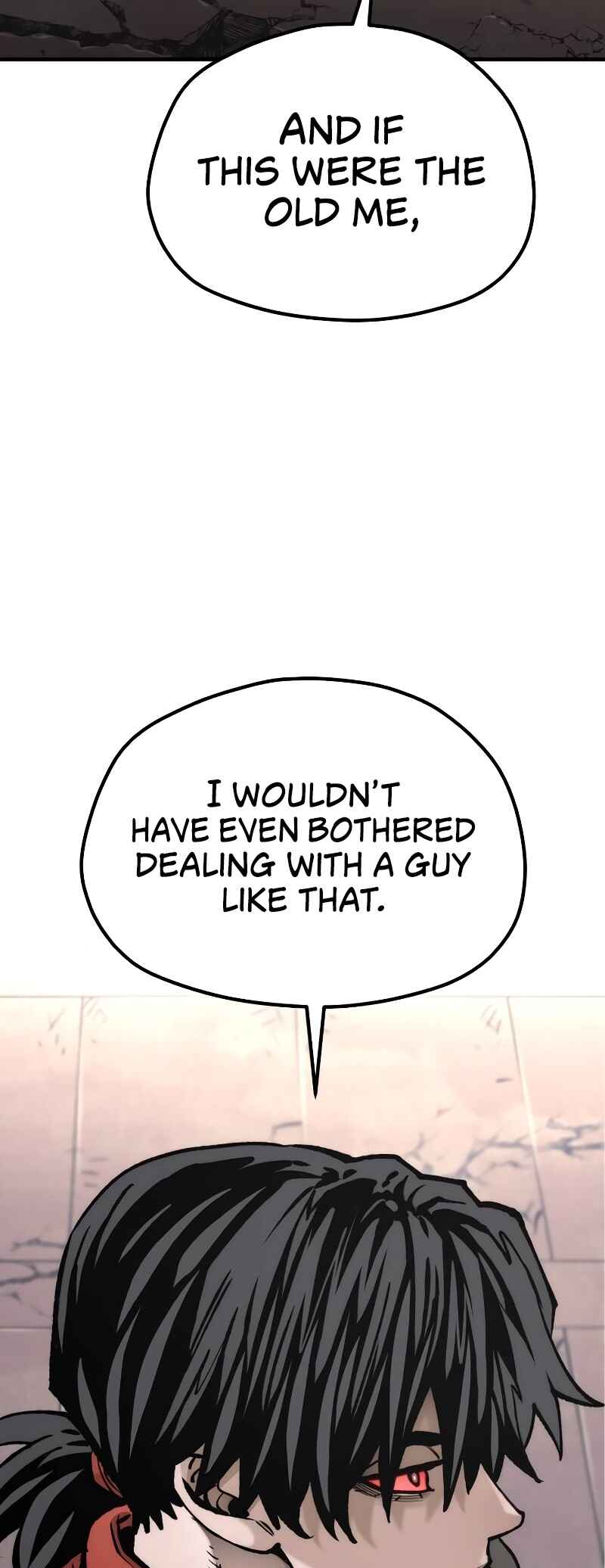 Chapter 125 - Page 89
