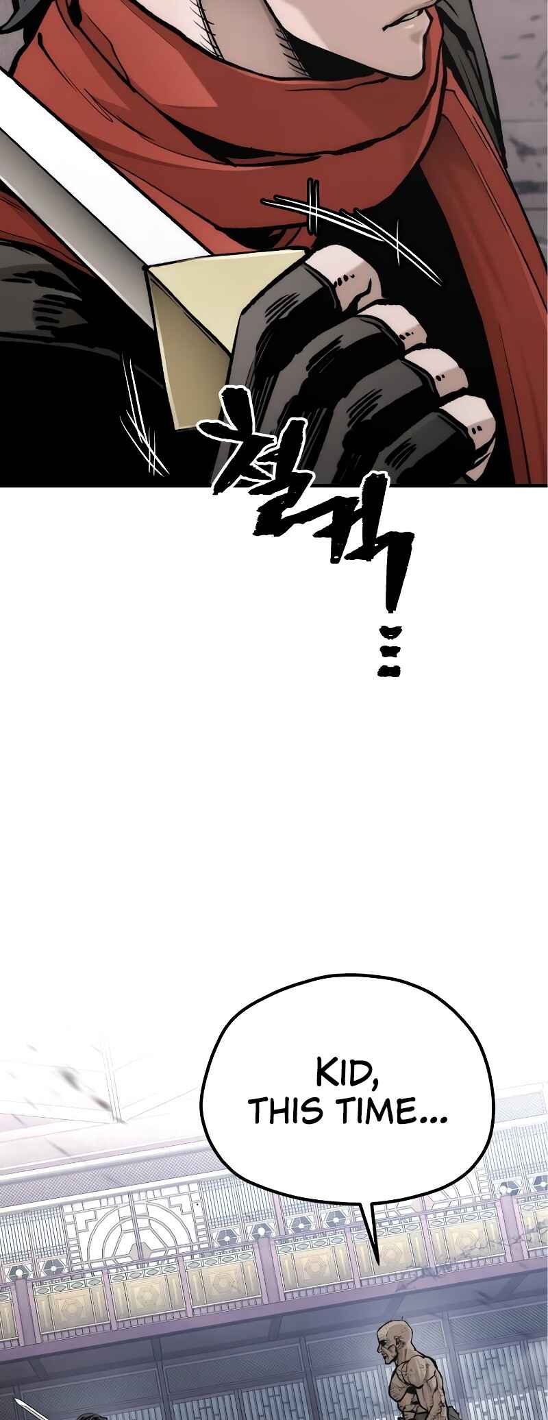 Chapter 125 - Page 90