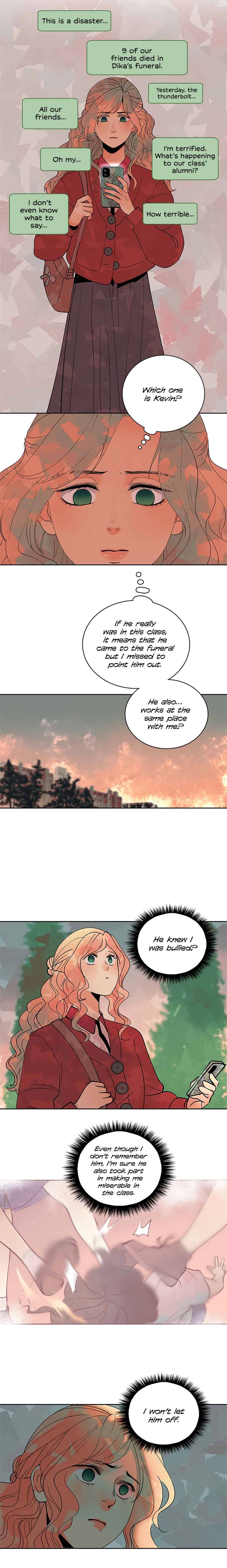 Chapter 24 - Page 10