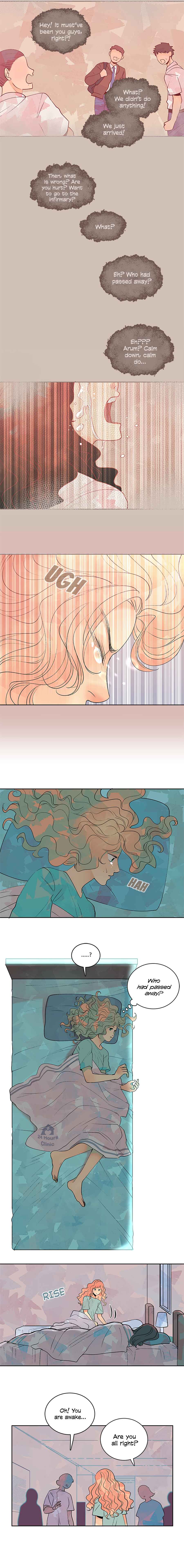 Chapter 24 - Page 3