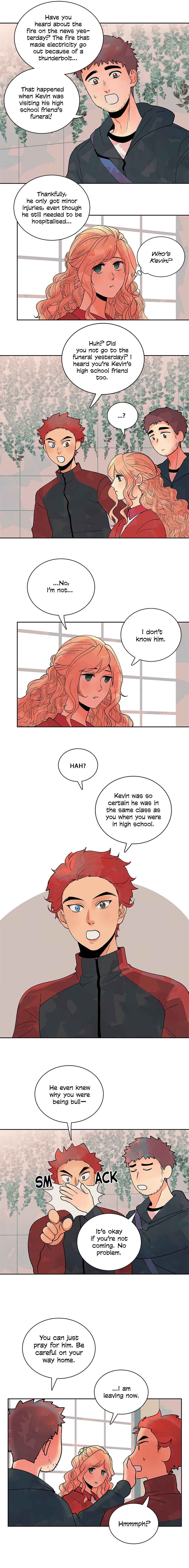 Chapter 24 - Page 8