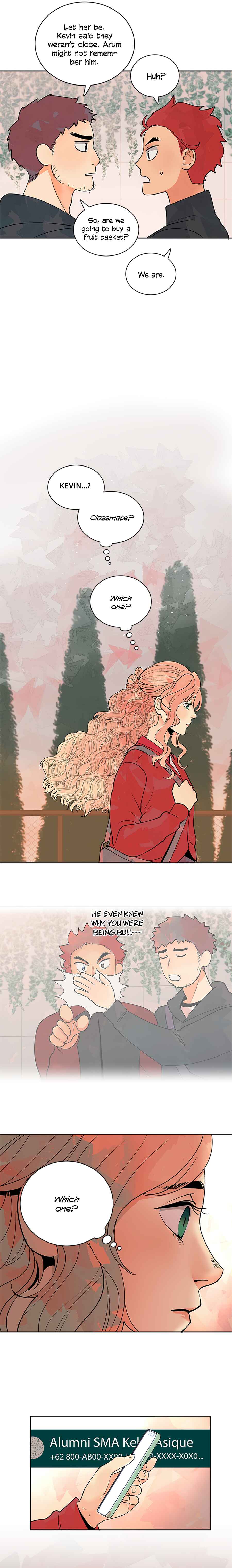 Chapter 24 - Page 9