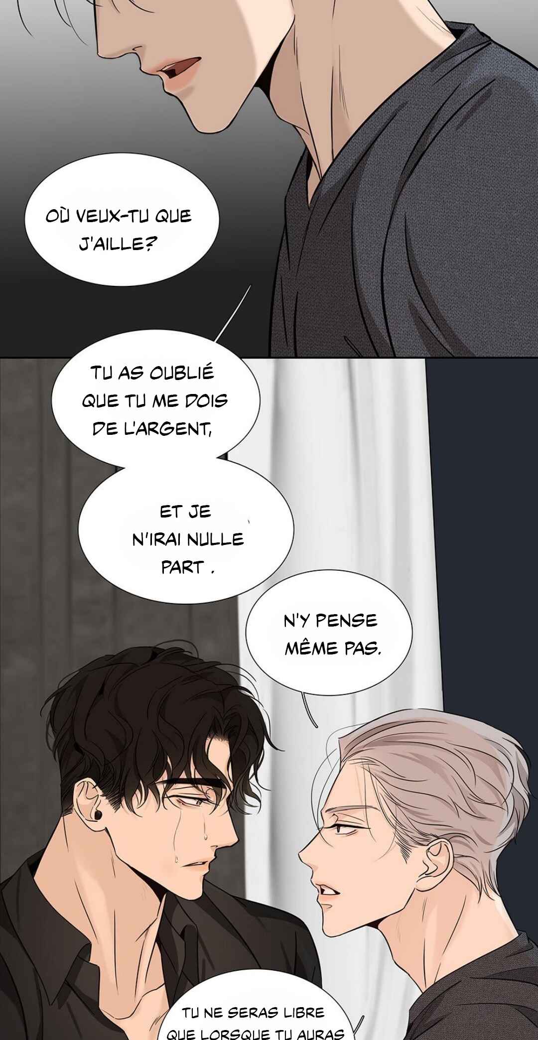 Chapter 23 - Page 14