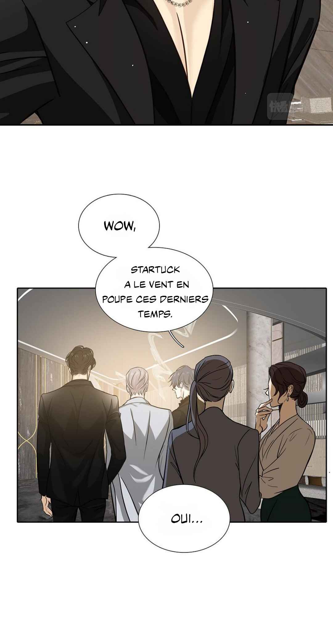 Chapter 23 - Page 23
