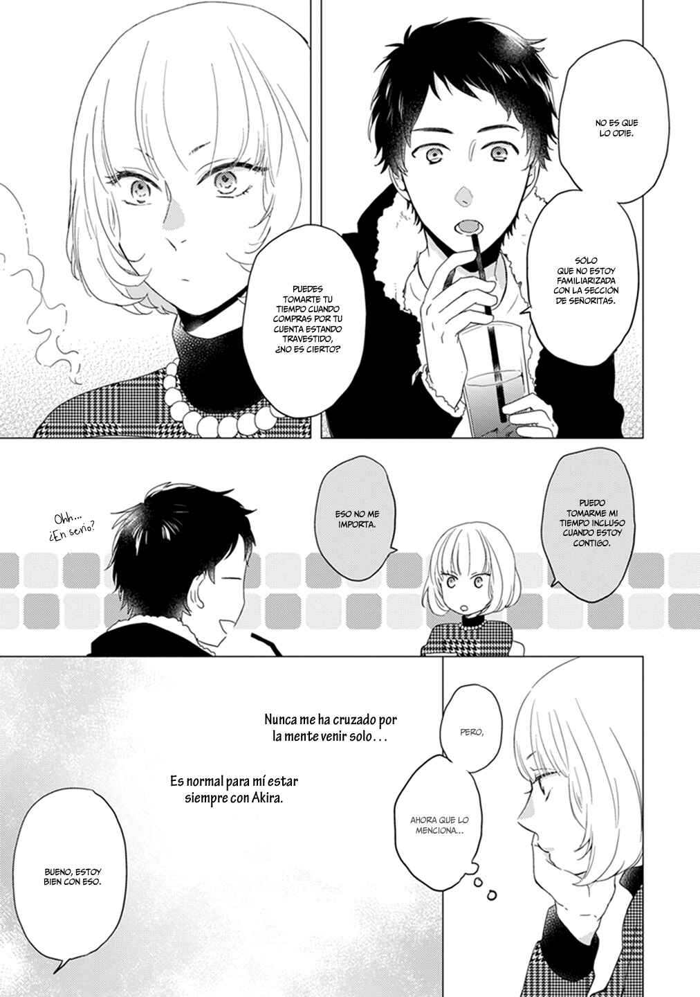 Chapter 8 - Page 6