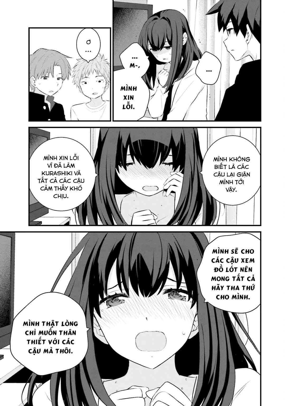 Chapter 72 - Page 14