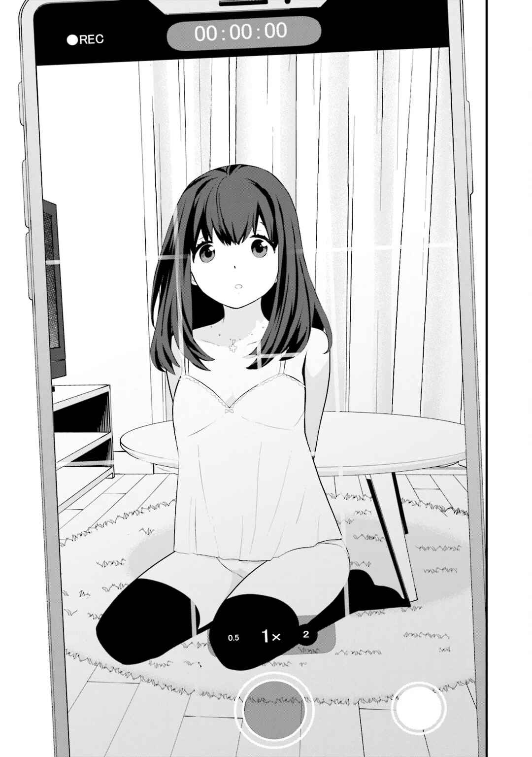 Chapter 72 - Page 18