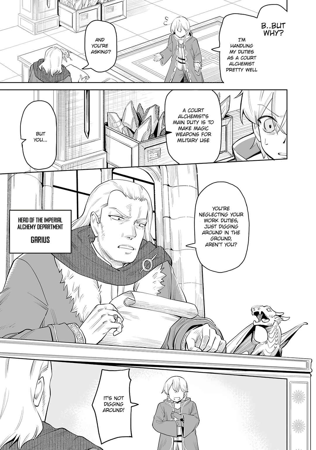 Chapter 1.1 - Page 5
