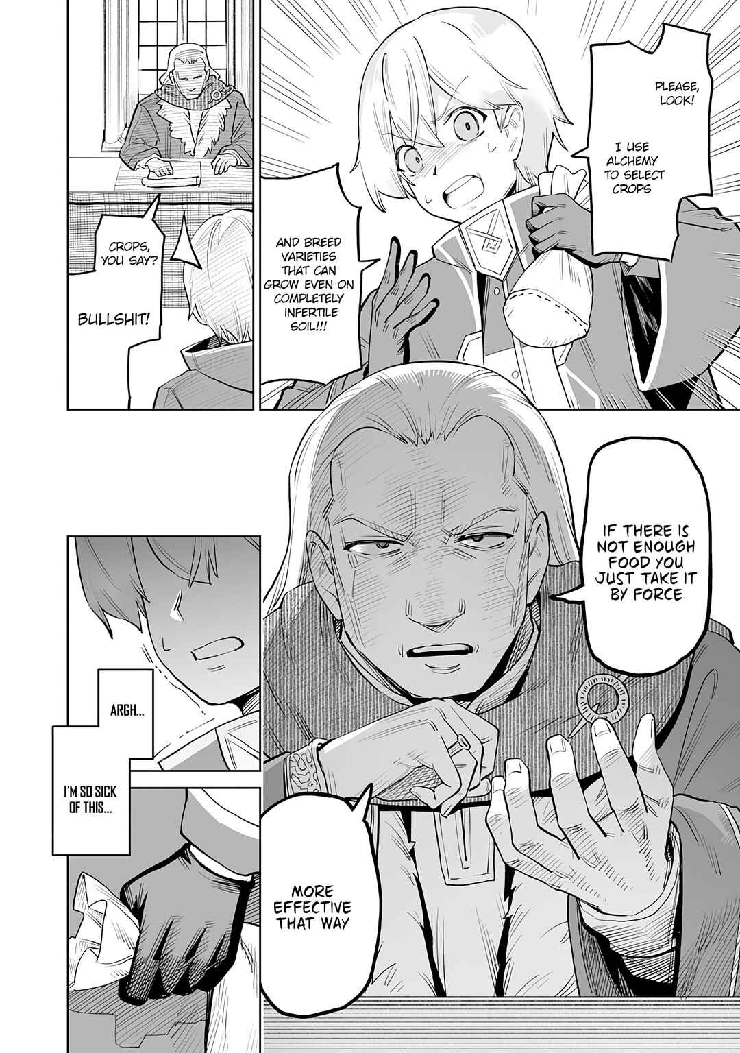Chapter 1.1 - Page 6