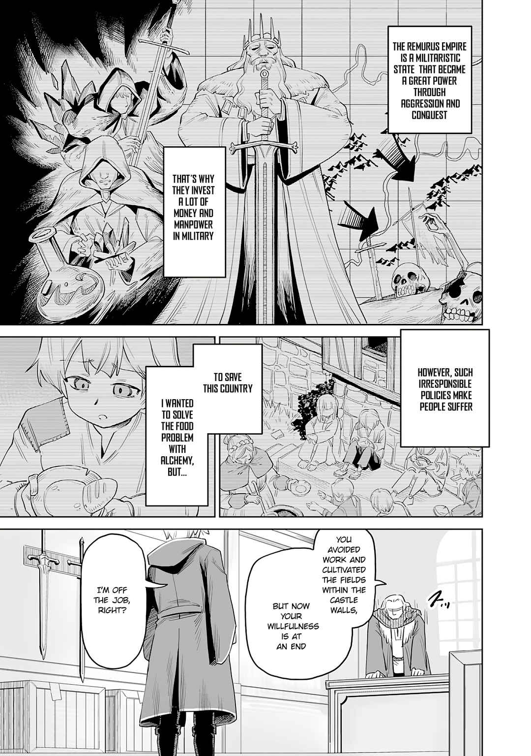 Chapter 1.1 - Page 7