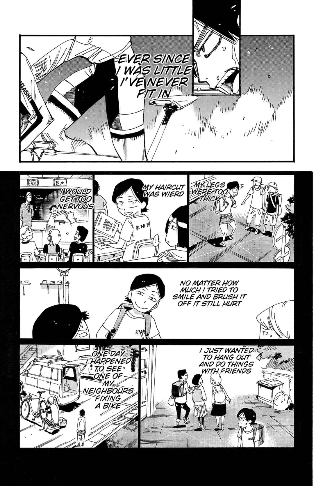 Chapter 706 - Page 12