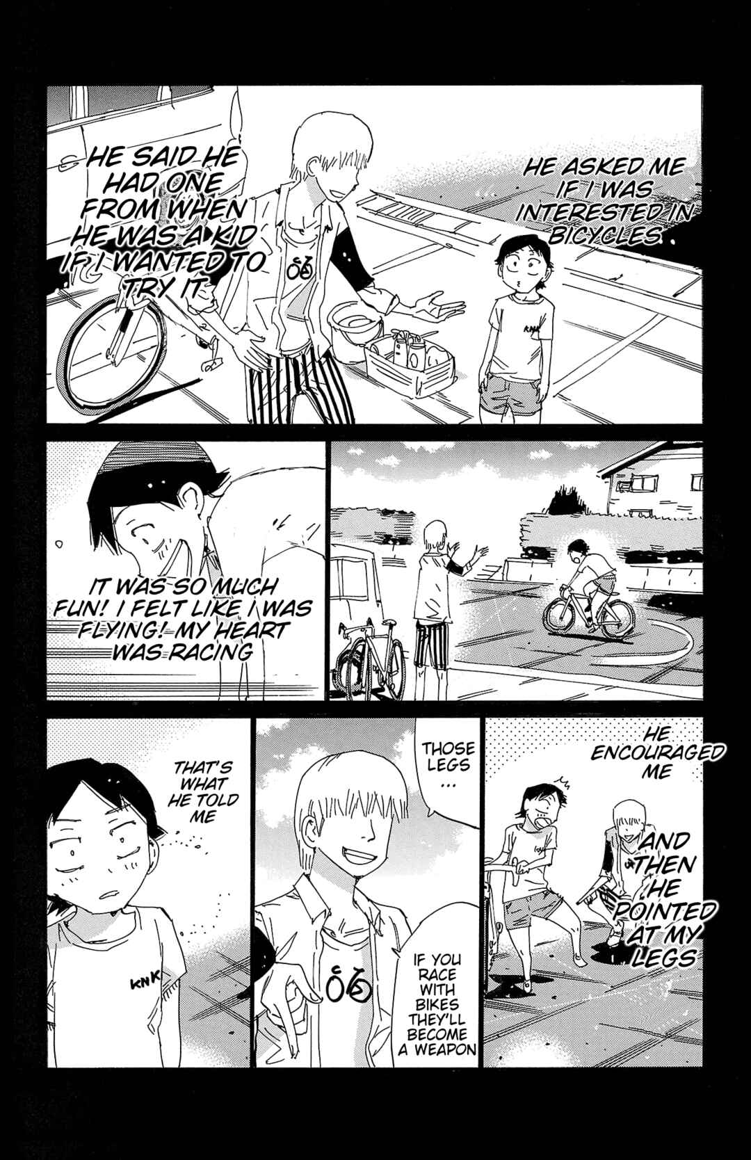Chapter 706 - Page 13